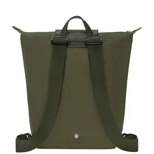 Longchamp Le Pliage M Backpack